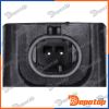Amortisseur de suspension avant droite pour RANGE ROVER | A-LR-033, LR114039